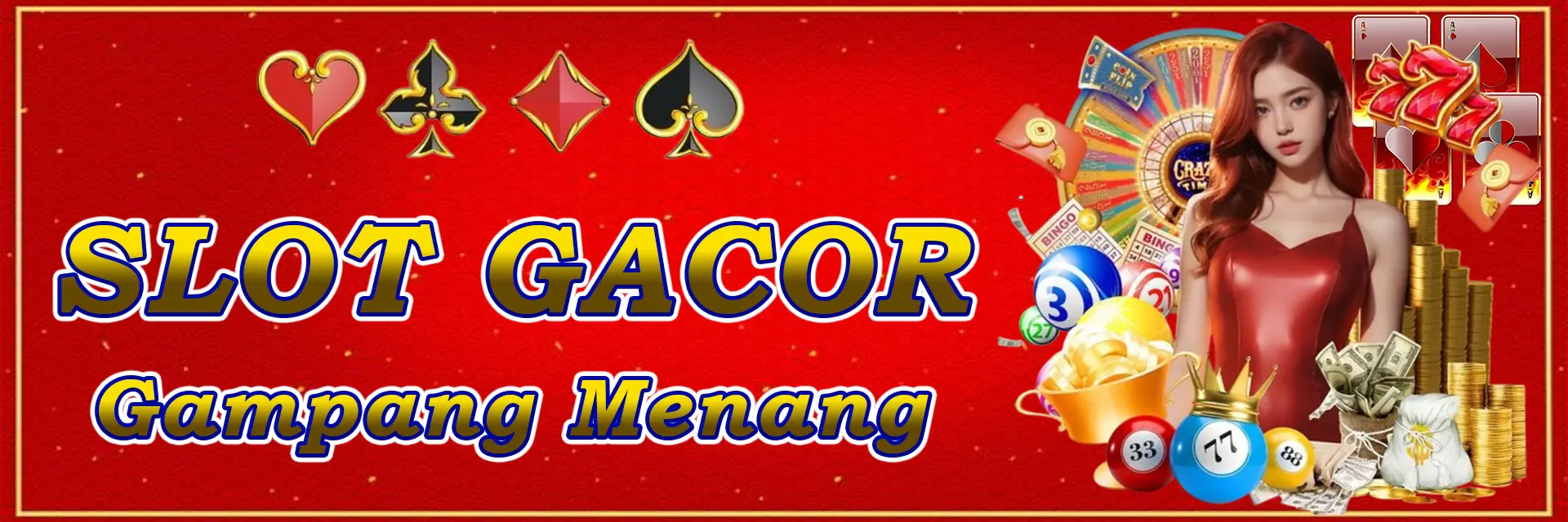 banner JAVA77
